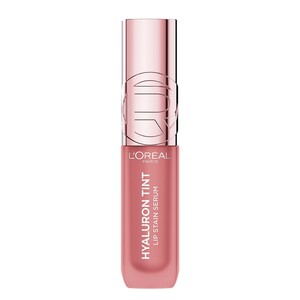 L’Oréal Paris 1
