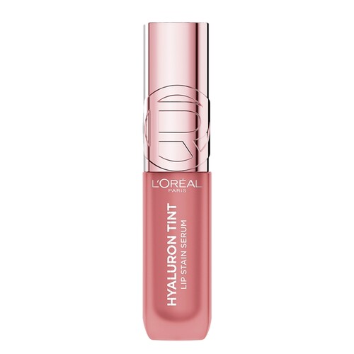 L’Oréal Paris 1