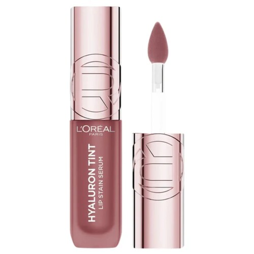 L’Oréal Paris 2