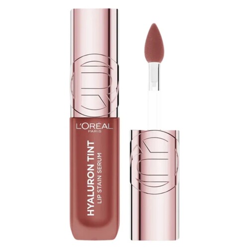 L’Oréal Paris 2