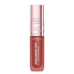 L’Oréal Paris 1