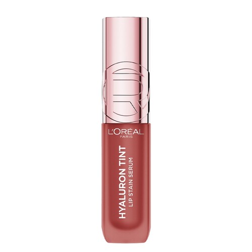 L’Oréal Paris 1