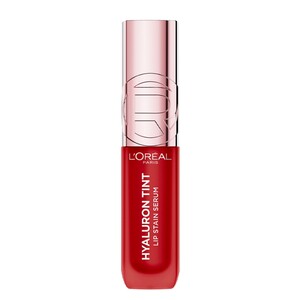 L’Oréal Paris 1