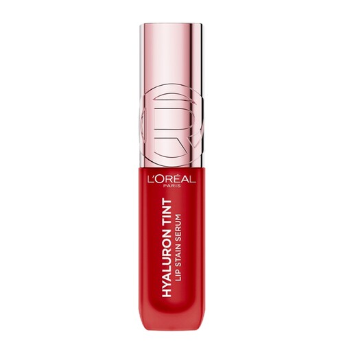 L’Oréal Paris 1