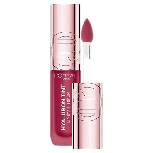 L’Oréal Paris 2