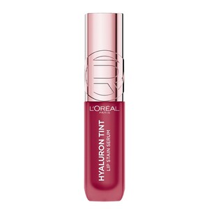L’Oréal Paris 1