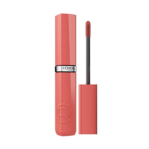 L’ORÉAL PARIS 1