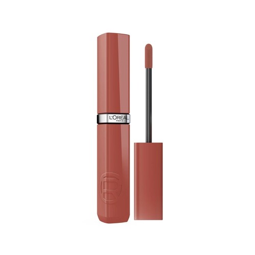 L’ORÉAL PARIS 1