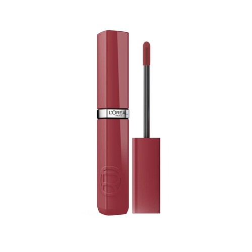 L’ORÉAL PARIS 1