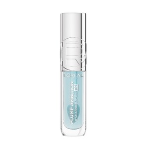 L’Oréal Paris Plump 2