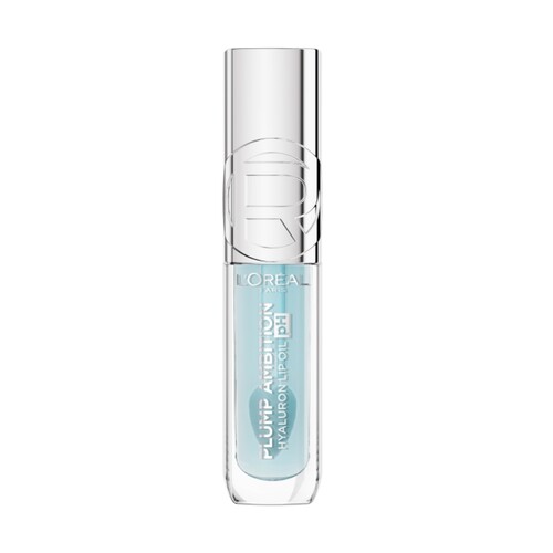 L’Oréal Paris Plump 2