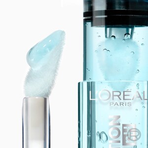 L’Oréal Paris Plump 6