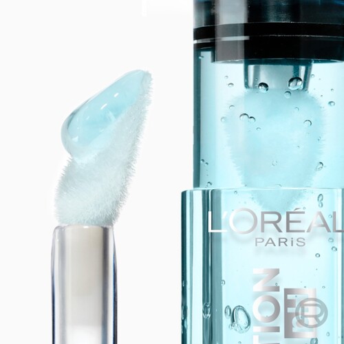 L’Oréal Paris Plump 6
