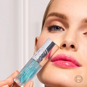 L’Oréal Paris Plump 5