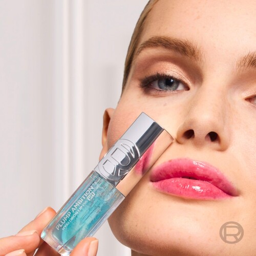 L’Oréal Paris Plump 5