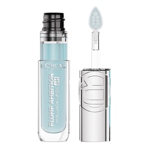L’Oréal Paris Plump Ambition pH Hyaluron Aceite Labial Hidratante 113