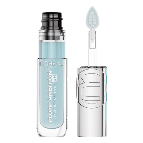 L’Oréal Paris Plump 1