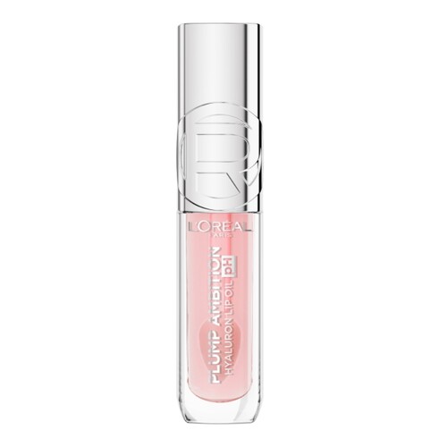L’Oréal Paris Plump 2