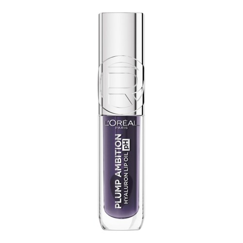 L’Oréal Paris Plump 2