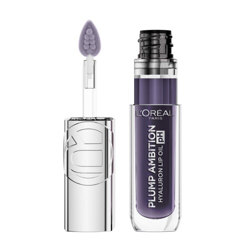 L’Oréal Paris Plump 1