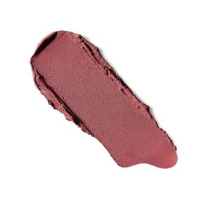 L’Oréal Paris Color 2