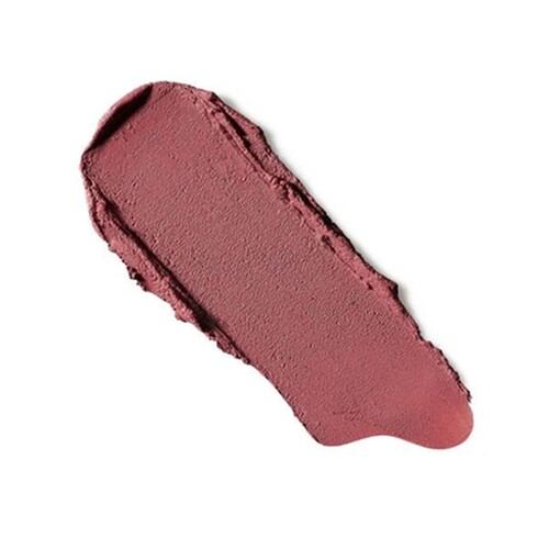 L’Oréal Paris Color 2