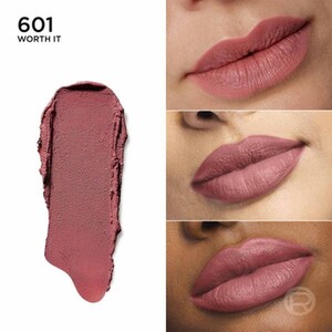 L’Oréal Paris Color 4
