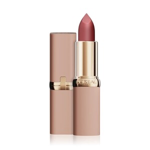 L’Oréal Paris Color Riche Blur Matte-In-Balm Pintalabios Mate Hidratante 60
