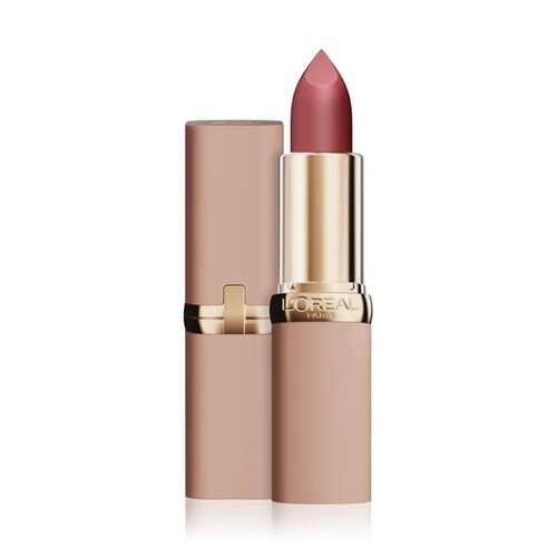 L’Oréal Paris Color 1
