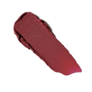 L’Oréal Paris Color 2