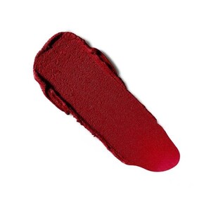 L’Oréal Paris Color 2