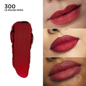 L’Oréal Paris Color 4