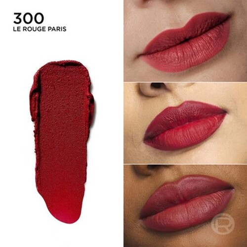 L’Oréal Paris Color 4