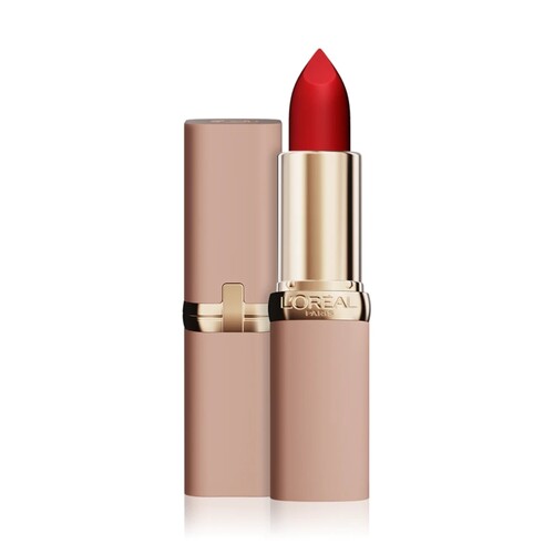 L’Oréal Paris Color 1