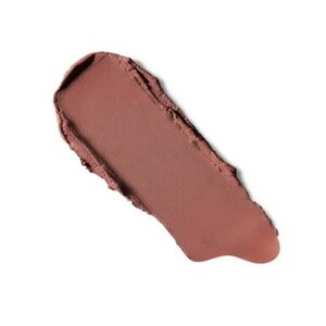 L’Oréal Paris Color 2