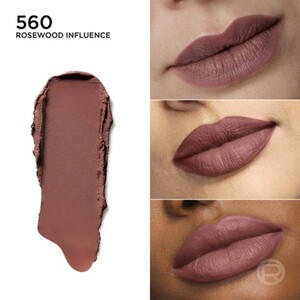 L’Oréal Paris Color 4
