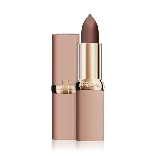 L’Oréal Paris Color 1