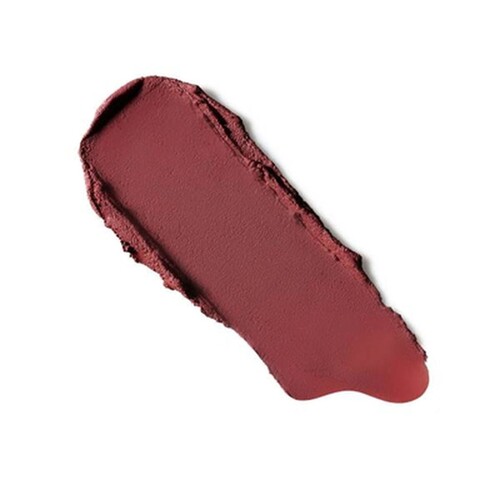 L’Oréal Paris Color 2