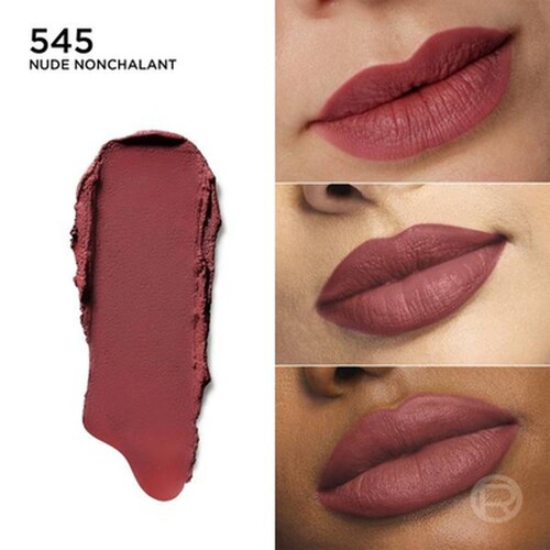 L’Oréal Paris Color 4