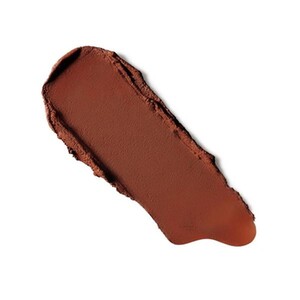 L’Oréal Paris Color 2