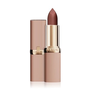L’Oréal Paris Color Riche Blur Matte-In-Balm Pintalabios Mate Hidratante 58