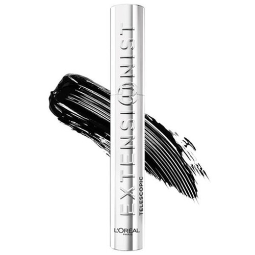 L’ORÉAL PARIS 2