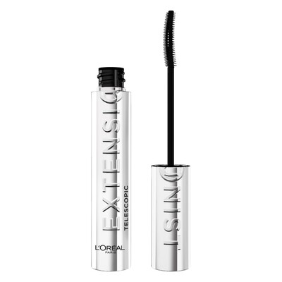 L’ORÉAL PARIS TELESCOPIC EXTENSIONIST MÁSCARA DE PESTANAS