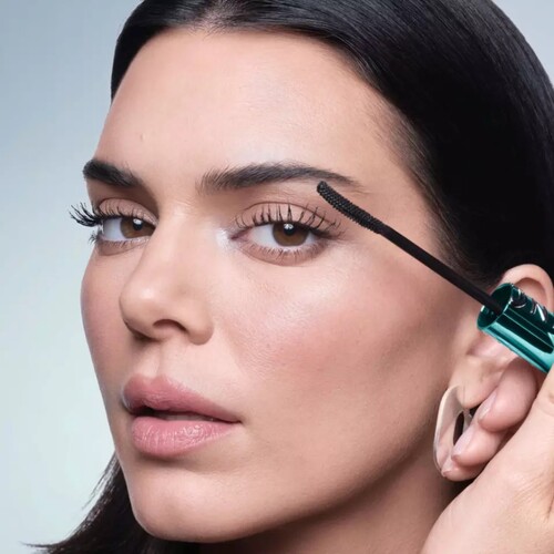 L’Oréal Paris 3