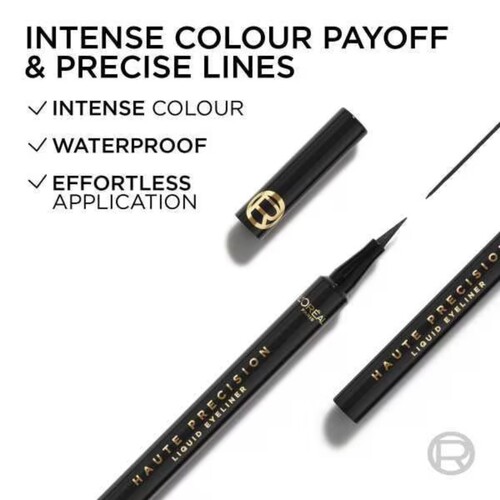 L'Oréal Paris 2