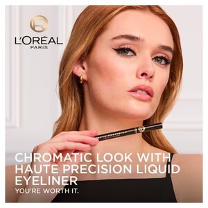 L'Oréal Paris 5