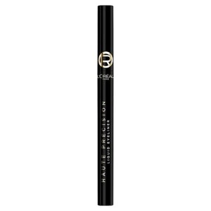 L'Oréal Paris Haute Precision Eyeliner Noir Silk