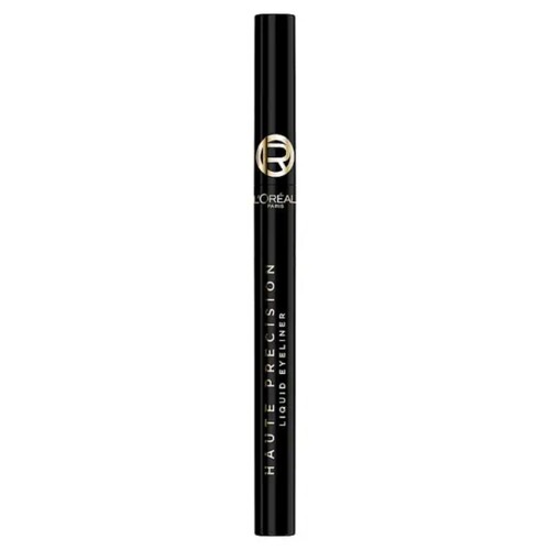 L'Oréal Paris 1