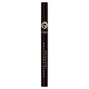 L'Oréal Paris Haute Precision Eyeliner Brun Leather