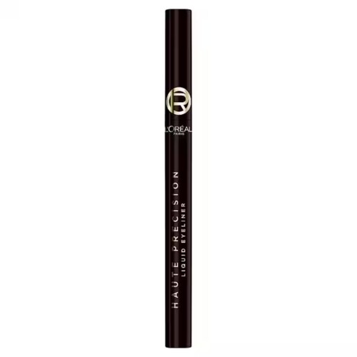 L'Oréal Paris 1